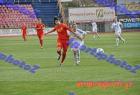 GREECE-FYROM_740