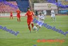 GREECE-FYROM_741