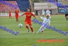GREECE-FYROM_742