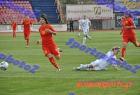 GREECE-FYROM_743