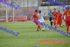 GREECE-FYROM_744