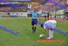 GREECE-FYROM_751