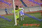 GREECE-FYROM_752