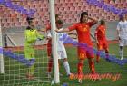 GREECE-FYROM_753