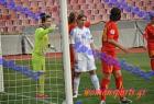 GREECE-FYROM_754