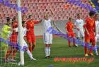 GREECE-FYROM_755