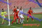 GREECE-FYROM_756