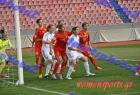 GREECE-FYROM_757