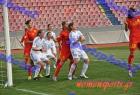 GREECE-FYROM_758