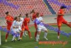 GREECE-FYROM_759