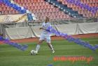 GREECE-FYROM_761