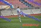GREECE-FYROM_762
