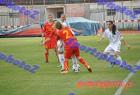 GREECE-FYROM_767