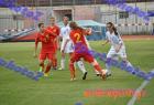 GREECE-FYROM_768