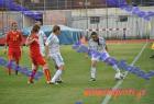 GREECE-FYROM_769