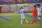 GREECE-FYROM_770
