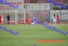 GREECE-FYROM_772