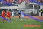 GREECE-FYROM_773