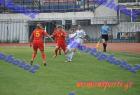 GREECE-FYROM_774