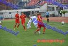 GREECE-FYROM_779