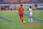 GREECE-FYROM_781