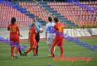 GREECE-FYROM_783