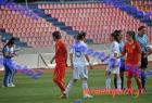 GREECE-FYROM_784
