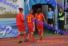 GREECE-FYROM_790