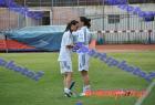 GREECE-FYROM_795