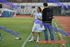 GREECE-FYROM_799