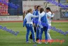 GREECE-FYROM_800