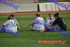GREECE-FYROM_801