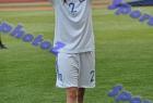 GREECE-FYROM_802