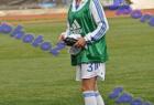 GREECE-FYROM_804