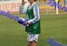 GREECE-FYROM_805