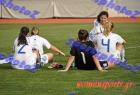 GREECE-FYROM_807