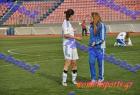 GREECE-FYROM_809