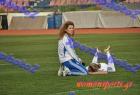 GREECE-FYROM_811