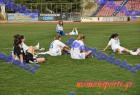 GREECE-FYROM_813