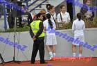 GREECE-FYROM_815