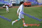 GREECE-FYROM_819
