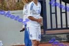 GREECE-FYROM_820