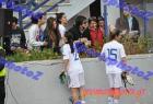 GREECE-FYROM_822