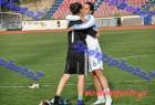 GREECE-FYROM_823