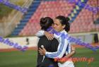 GREECE-FYROM_824
