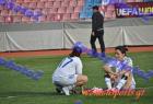 GREECE-FYROM_828