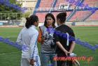 GREECE-FYROM_829