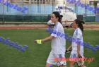 GREECE-FYROM_831