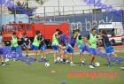 GRE-ITA_016