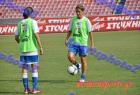 GRE-ITA_019